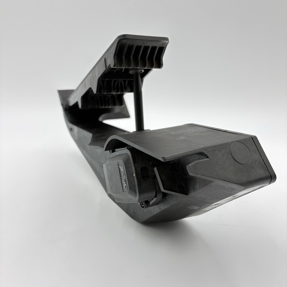 07-13 BMW E90 E92 328i 335i  Gas Throttle Pedal Accelerator 3542 6772 645-02 OEM - Picture 8 of 12